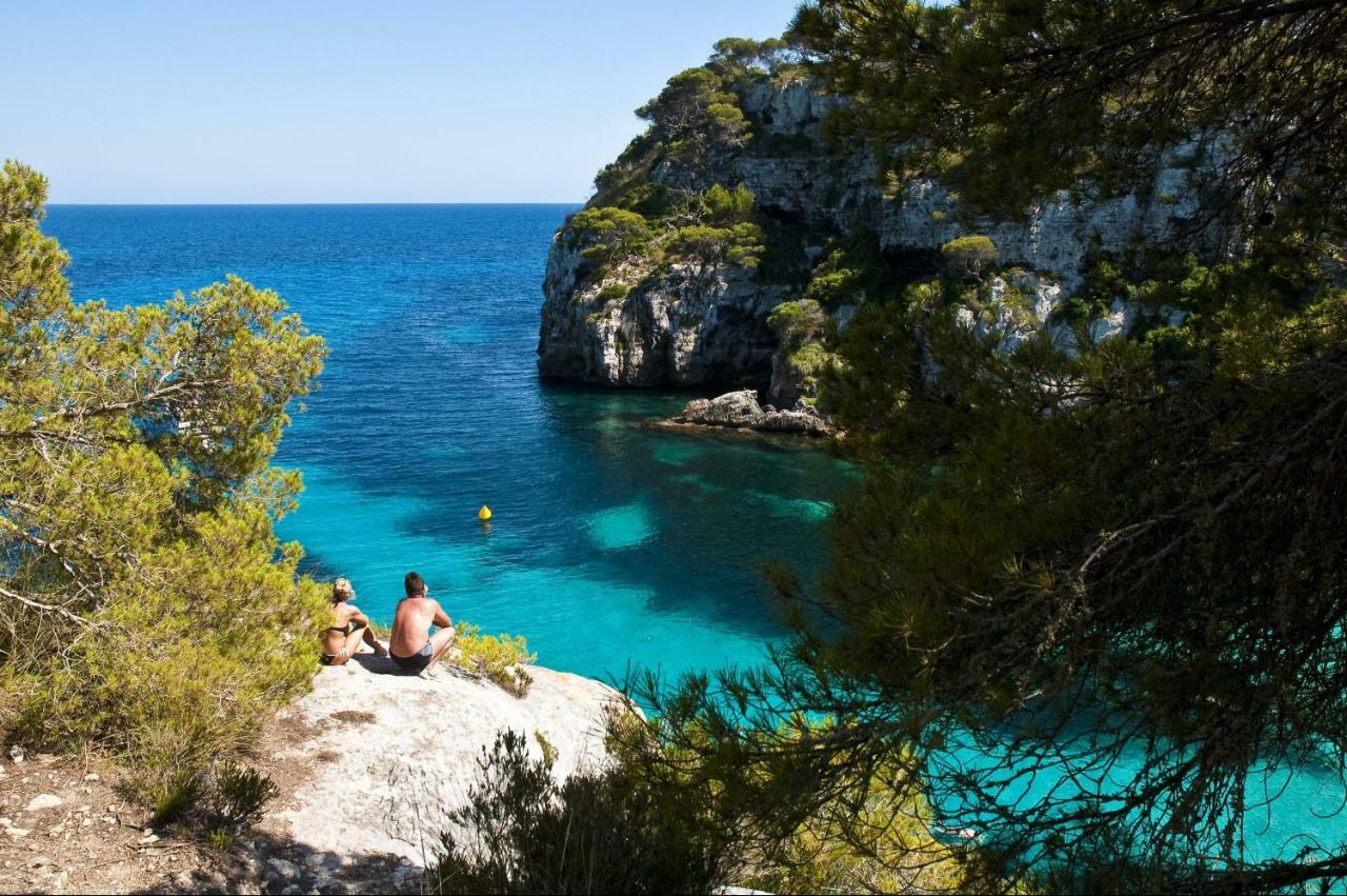 Plage A 3 Minutes A Pied Saint-Raphaël エクステリア 写真